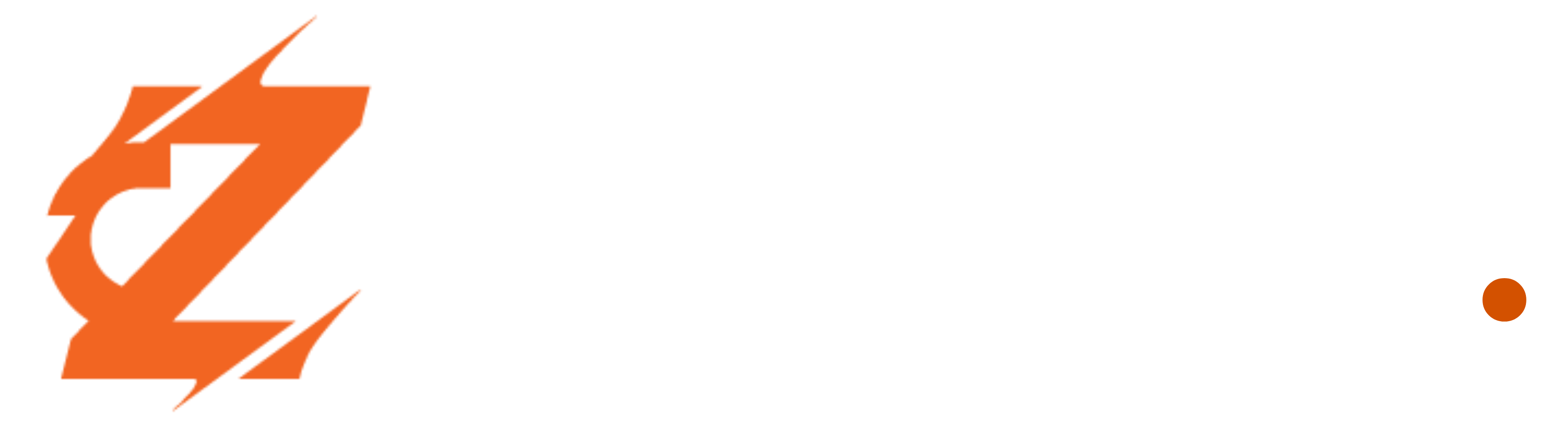 Codzila Logo
