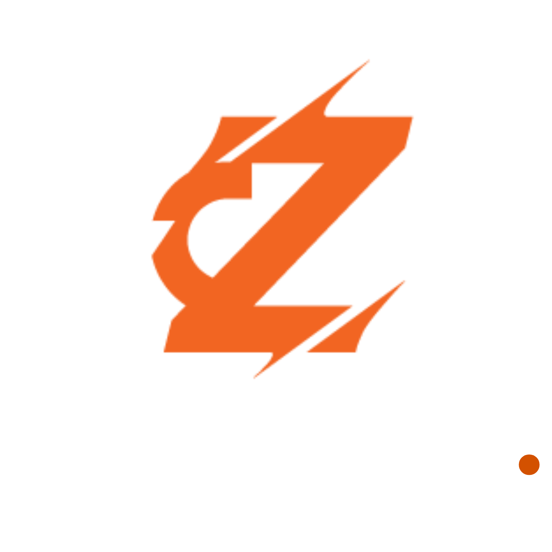 Codzila Logo