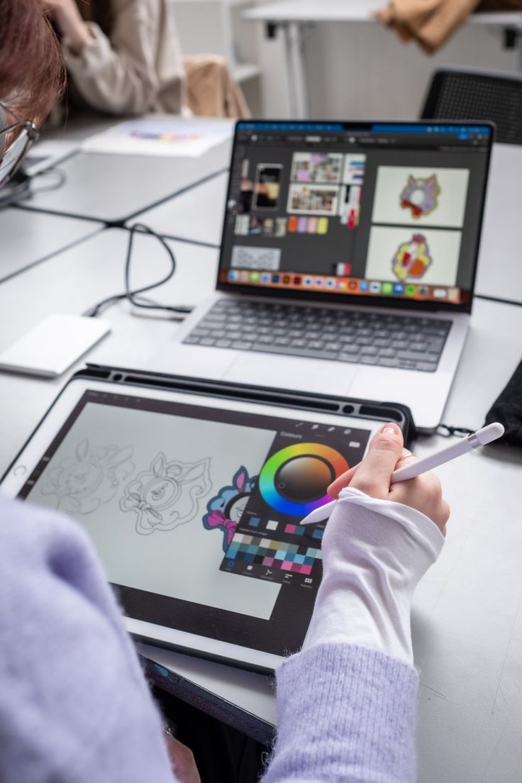 Premium Graphic Design